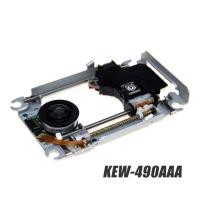 ราคา Best value Blue Ray Dvd Drive For Ps4 Kem 490aaa Kes 490a Single Eye Drive 490 Dvd Lens Drive Bdp 020 (21392105228)