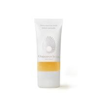 ราคา Omorovicza Gentle Buffing Gelee 30ml 150ml (19208609488)
