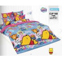 ราคา ที่นอนปิคนิคTOTO ลายหมีพูห์ Winnie the Pooh Disney CUTIES ถอดซักได้ มี2ขนาด 3 5ฟุต 5ฟุต TOTO PICNIC 3 5 5 ft หนา 4 นิ้ว CUP160 CUP161 CUP162 CUP163 CUP168 CUP169 PO22 PO57 PO58 PO59 PO60 PO61 PO62 PO6