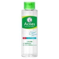 ราคา Rohto Mentholatum Acnes โลชั่นทำความสะอาดยา ครีมผง 180มล (24116254962)