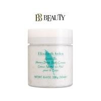 ราคา Elizabeth Arden Green Tea Honey Drops Body Cream 250ml Delivery Time 7 10 Days (9363806289)