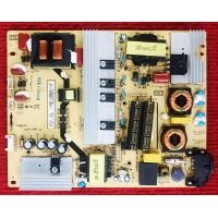 ราคา เพาเวอร์ซัพพลาย TCL LED50E5900 LED50E5800 LED55E5800 พาสบอร์ด 40 LH9211 PWB1XG (6290434452)