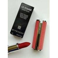 ราคา Givenchy le rouge 37 sheer velvet lipstick 1 5 g original (24417386044)