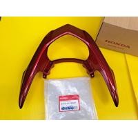 ราคา กันตก จับหลัง เวฟ125i ปลาวาฬตัวเก่า เวฟ125i ปลาวาฬ LED 2018 2020 สีแดงแก้ว สีน้ำเงิน สีดำ สีบรอน กดเลือกสึี (19223031159)