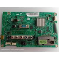 ราคา Mainboard Samsung LA32D400E1 LA26D400E1 พาร์ท BN94 04622A BN94 04621G BN94 04621A เมนบอร์ด ซัมซุง อะไหล่แท้ ของถอดมือสอง รับประกันสินค้า 30 วัน (21499746538)