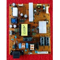 ราคา เพาเวอร์ซัพพลาย LG 42LN5120 42LN5710 42LN570T 42LA6130 42LN549C 39LN5400 พาสบอร์ด EAX64905301 (7174622740)