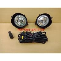 ราคา ไฟตัดหมอก สปอร์ตไลท์ ดีแมค dmax1 9 ตัวเตี้ย 2016 2017 2018 2019 foglamp sportlight isuzu dmax Dmax DMAX ทรงห้าง (8474497758)