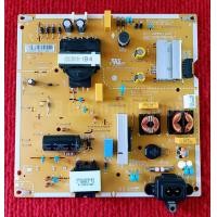 ราคา เพาเวอร์ซัพพลาย LG 55UM7300PTA 55UM7290PTD 55UN7300PTC 55UN7200PTF 55UM7600PTA 55UT660H0TA 55US660HTD EAX68284301 (8488721072)