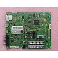 ราคา เมนบอร์ด Samsung รุ่น LA40C530F1 พาร์ท BN94 03992D 802 (21223880085)