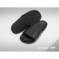 ราคา รองเท้าแตะ adidas Adilette Aqua Slides l พร้อมถุง Shop l สินค้าแท้ (16613836800)