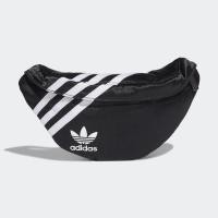 ราคา Adidas ORIGINALS Waist Bag กระเป๋าคาดอก คาดเอว สีดำ GD1649HD7167 แท้ พร้อมส่ง (16715260732)