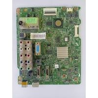 ราคา เมนบอร์ด SAMSUNG รุ่น PS43D490A1พาร์ท BN94 04330A BN41 01590B (19515253827)