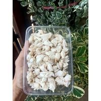 ราคา เนื้อปูแกะ ก้อนสวยๆ แบ่งขาย 250 500 1000 กรัม แกะจากปูม้าสดๆ (24589532879)