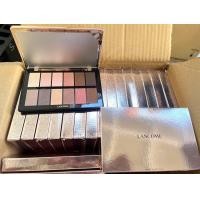 ราคา พาเลท อายแชโดว์ Lancome Holiday 2024 ขนาด 1 3 g (23965525860)