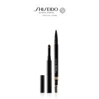 ราคา Shiseido ดินสอเขียนคิ้ว Brow InkTrio Pencil 0 06g Powder 0 25g (386703515)