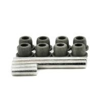 ราคา Club Car Precedent อุปกรณ์รถกอล์ฟไฟฟ้า ชุดแขนควบคุม (23056033076)