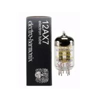 ราคา 12AX7 Electro Harmonix New (20692616181)