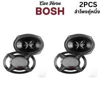 ราคา ลำโพงรถ 6 9 นิ้ว 500W 4Ω ระบบ 3 ทาง coaxial ยูนิตรวมสูง กลาง เบส เสียงครบวงจร Hi Endลำโพงติดรถยนต์ 6x9 นิ้ว 500วัตต์ 3WAY 4OHM IRON WOLF ลำโพงแกนร่วมขนาด 6X9นิ้ว 3ทาง ลำโพง 6x9 นิ้ว ดอกลำโพง 6x9 นิ้ว 