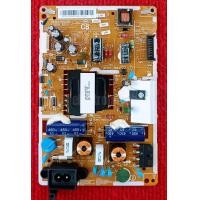 ราคา เพาเวอร์ซัพพลาย SAMSUNG UA32F4000AR UA32F4100AR พาสบอร์ด BN44 00604B BN44 00644D (5159392101)