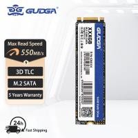 ราคา GUDGA M 2 NGFF SATA เอสเอสดี M2 Ssd 1Tb 2Tb 256GB ดิสก์ฮาร์ดไดร์ฟภายใน Ssd Sata 512GB สถานะของแข็ง HDD สำหรับพีซีตั้งโต๊ะแล็ปท็อป (18197679578)