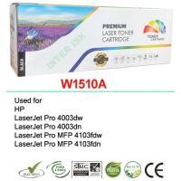ราคา หมึกเทียบเท่า HP W1510A 151A Compatible (20793240170)