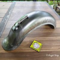 ราคา บังโคลนหน้า หลังชาลี งานเหล็ก (24572075086)