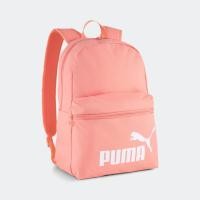 ราคา PUMA กระเป๋าเป้ รุ่น PUMA PHASE Backpack 091164 406 (24885526778)