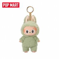 ราคา LabubuV 1 พวงกุญแจ ลาบูบู้ รุ่นมาการอง พวงกุญแจมาการอง The monster พร้อมส่งในไทย (24736066025)