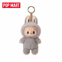 ราคา LabubuV 1 พวงกุญแจ ลาบูบู้ รุ่นมาการอง พวงกุญแจมาการอง The monster พร้อมส่งในไทย (24736066028)