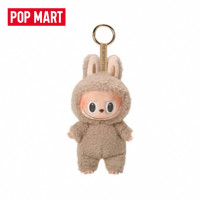 ราคา LabubuV 1 พวงกุญแจ ลาบูบู้ รุ่นมาการอง พวงกุญแจมาการอง The monster พร้อมส่งในไทย (24736066027)