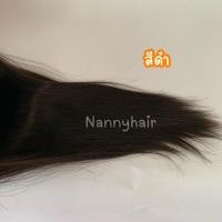 ราคา หัวหุ่นฝึกทำผม แต่งหน้าได้ พร้อมส่ง แถมฟรีขายึด หัวหุ่นทนความร้อน หัวหุ่นหน้าสวย ยาว 59cm (981616304)