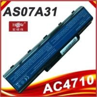 ราคา แบตเตอรี่ Acer Battery Notebook ASPIRE 4710 4720 4520 4310 4920 AS07A31 AS07A32 AS07A41 AS07A42 AS07A51 AS07A52 (16311484833)