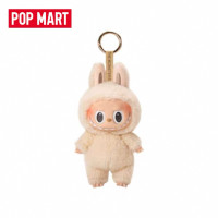 ราคา LabubuV 1 พวงกุญแจ ลาบูบู้ รุ่นมาการอง พวงกุญแจมาการอง The monster พร้อมส่งในไทย (24736066023)