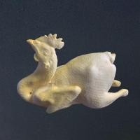 ราคา จำหน่ายโมเดลไก่ปลอม ไก่เรซิ่น ไก่ต้ม ข้าวมันไก่ ไก่แขวนตู้ แบบคอพับ สีสวรรค์สมจริง ดูเป็นธรรมชาติ ตัวอ้วสมส่วน ได้มาตรฐาน (24677153278)