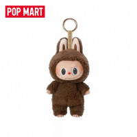 ราคา LabubuV 1 พวงกุญแจ ลาบูบู้ รุ่นมาการอง พวงกุญแจมาการอง The monster พร้อมส่งในไทย (24736066029)