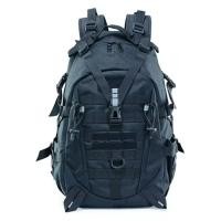 ราคา กระเป๋าเป้ 50L กระเป๋าเดินทาง กระเป๋าลายพราง กระเป๋าท่องเที่ยว (24107486388)