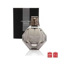 ราคา ขายดีที่สุด MINISO น้ำหอมผู้ชาย รุ่น Eternal Faith Men Perfume น้ำหอม MINISO (6182956883)