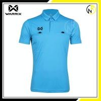 ราคา อย่าลืมกดคูปองส่งฟรีข้างล่างก่อนสั่งค่ะ เสื้อผู้ตัดสิน WARRIX เสื้อกรรมการ WA 211FBATH05 ปี 2021 2022 ของแท้100 (7780579659)