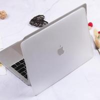 ราคา เคสแมคบุ๊ค For Macbook Air 13ใหม่ TPU เคสแล็ปท็อปเนื้อนิ่มสำหรับ MacBook Air 13 M1เคส M2สำหรับ MacBook Pro 14เคส13 6 Air สำหรับ MacBook Pro 13 (24289542760)
