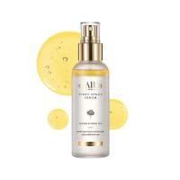 ราคา ของแท้ 100 dAlba White Truffle First Spray Serum 100ml ไวท์ ทรัฟเฟิล เฟิร์สสเปรย์เซรั่ม (24721355572)