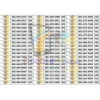 ราคา เบอร์สวยเลขมงคล เสริมดวง เสริมบารมี เบอร์ตอง เบอร์มงคล เบอร์ทรูมูฟ เบอร์สวยจำง่าย เบอร์ราคาถูกซิมทรูมูฟ SimTrueMove SK TT3 (5113408224)