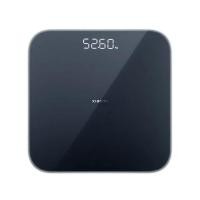 ราคา GB Ver Xiaomi Smart Body Composition Scale S400 Scale S200 เครื่องชั่งน้ำหนัก ที่ชั่ง ตาชั่ง ระดับไขมันในร่างกาย mihome APP Zepp Life APP บันทึกค่าน้ำหนักตัวในการชั่ง รับประกัน 1 ปี (24175121558)
