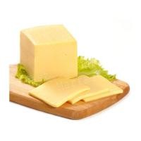 ราคา FREESHIPPING Edam cheese whole piece 1kg Edamer Kaese 1 Kg am Stueck (24600970455)