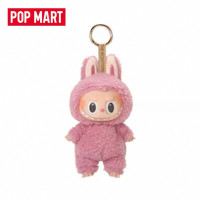 ราคา LabubuV 1 พวงกุญแจ ลาบูบู้ รุ่นมาการอง พวงกุญแจมาการอง The monster พร้อมส่งในไทย (24736066024)