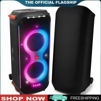 ราคา ALLOYSEED ฝาครอบลำโพงลำโพงกลางแจ้งฝาครอบยืดยืดลำโพงยืดสำหรับ JBL Partybox 710 เคสเคสเคสลำโพง (24414436182)