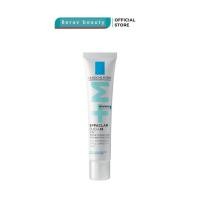 ราคา La Roche Posay Effaclar Duo M ครีมแต้มสิว 40 มล (24777668006)