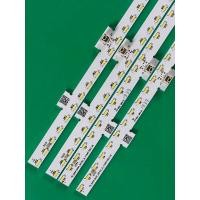 ราคา ใหม่ หลอดไฟแบ็คไลท์ทีวี LED 4T C70AL1X 4T C70AH1X SHARP 70 นิ้ว 4TC70AL1X 4T C70AL1 C70AL1X 4TC70AH1X 4T C70AH1 C70AH1X 1 ชุด1 4 44LED (24861543553)