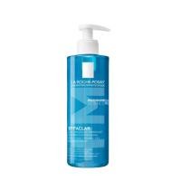ราคา FOR La Roche Posay Effaclar Purifying Foaming Gel 400ml (24663993808)