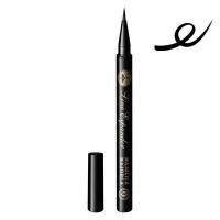 ราคา Shiseido Majolica Majline ขยาย Eyeliner BK999 BR612 BR713 GY817 1ชิ้น (19321678562)