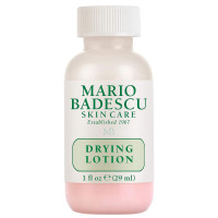 ราคา Mario Badescu Drying Lotion 29ml (24840367071)